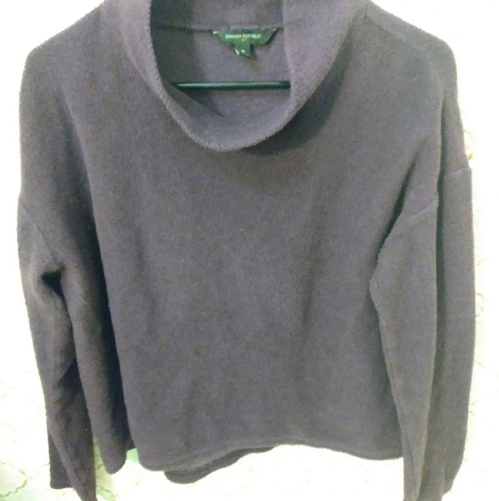 Pullover